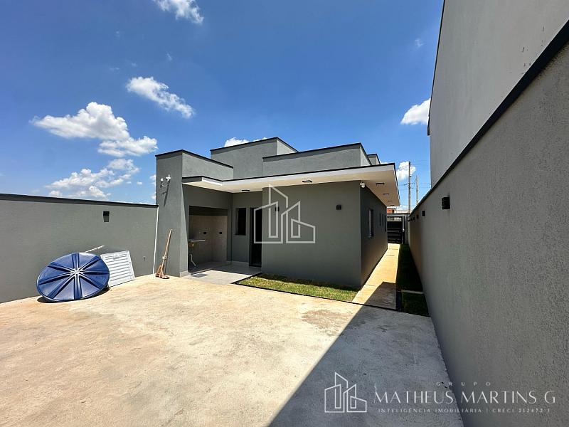 Linda casa a venda!! — foto 16