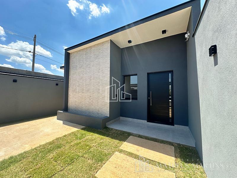 Linda casa a venda!! — foto 14