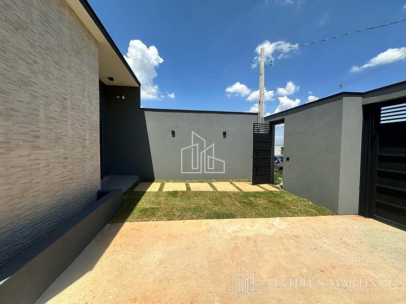 Linda casa a venda!! — foto 15