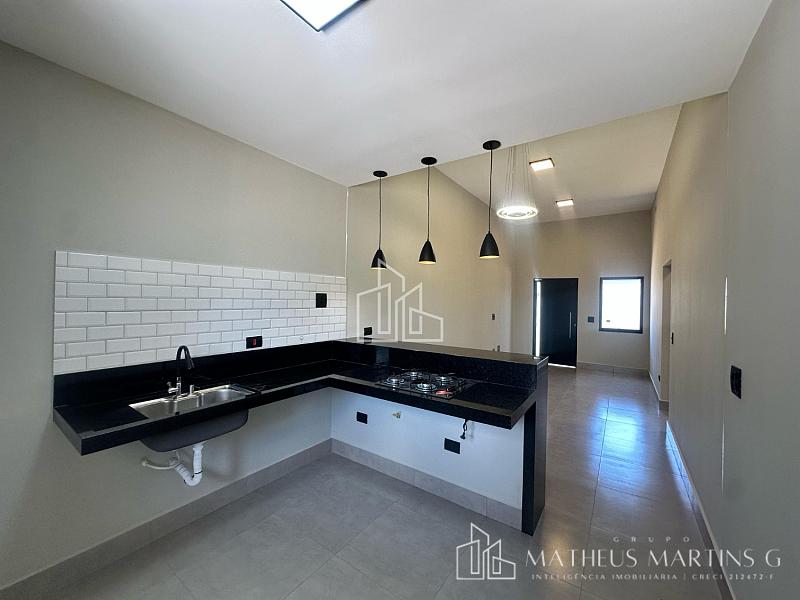 Linda casa a venda!! — foto 7