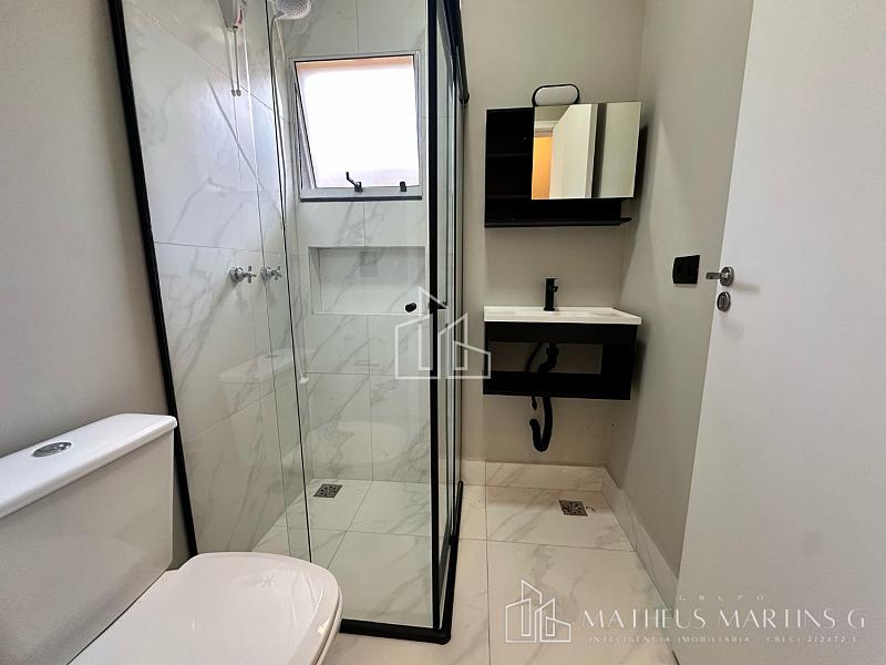 Linda casa a venda!! — foto 11