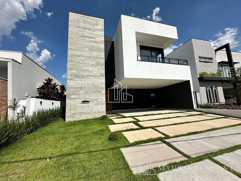 Lindo sobrado a venda em Condomínio!! — foto 2