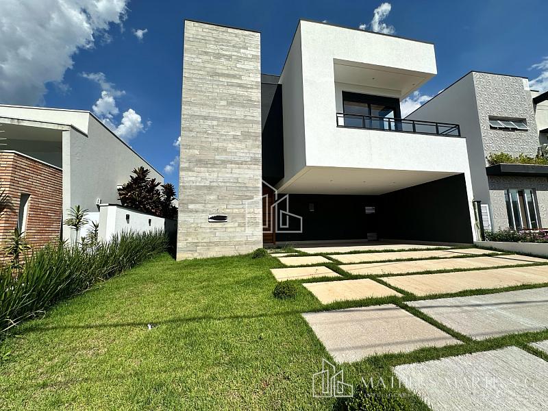 Lindo sobrado a venda em Condomínio!! — foto 3