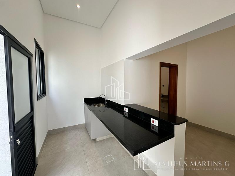 Lindo sobrado a venda em Condomínio!! — foto 9