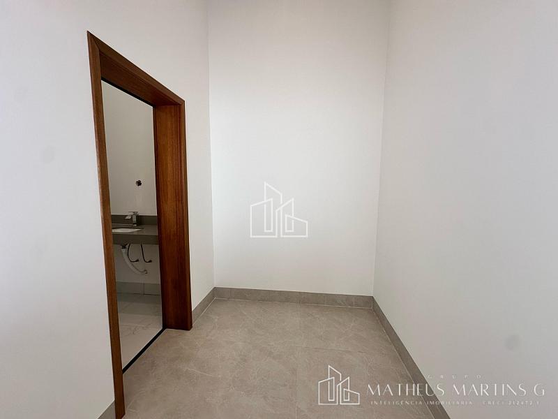 Lindo sobrado a venda em Condomínio!! — foto 35