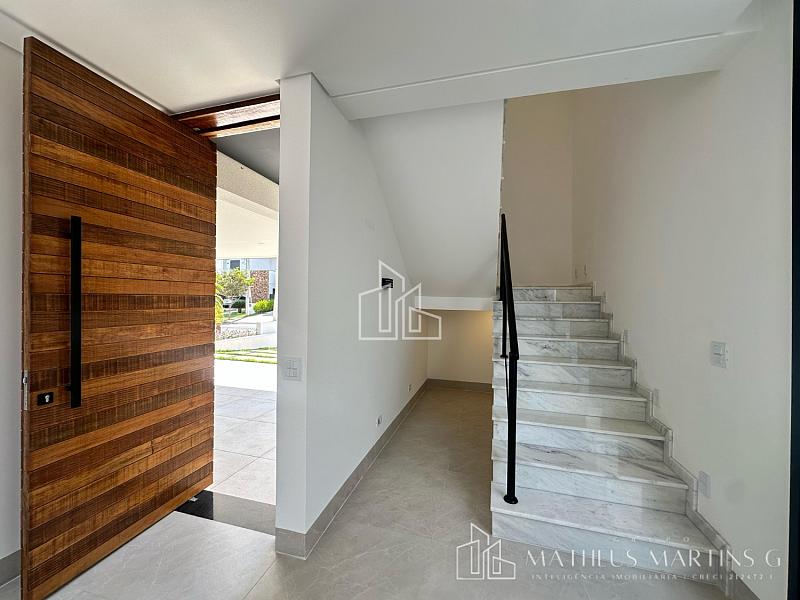 Lindo sobrado a venda em Condomínio!! — foto 11