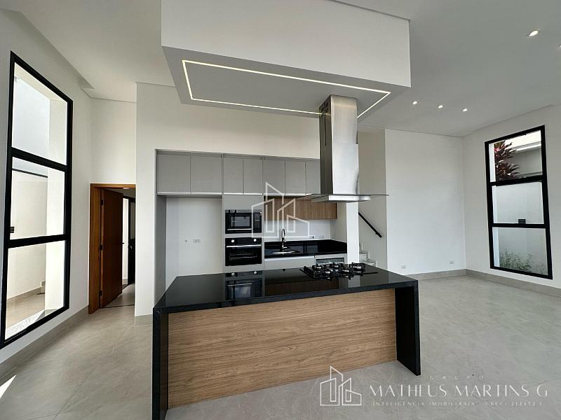 Lindo sobrado a venda em Condomínio!! — foto 8