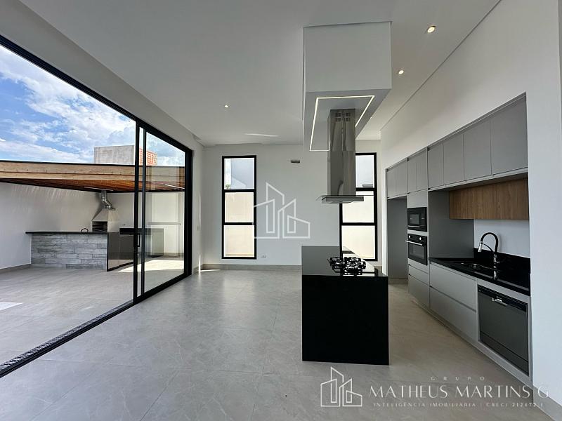 Lindo sobrado a venda em Condomínio!! — foto 7