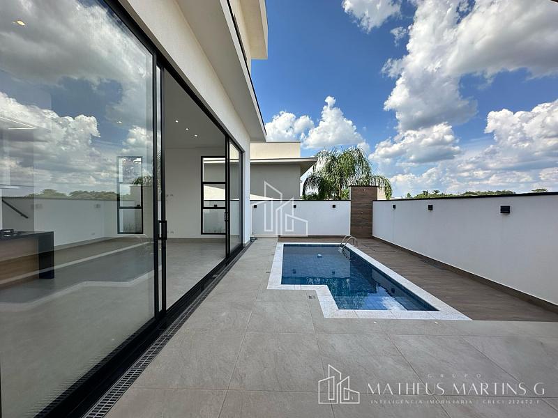 Lindo sobrado a venda em Condomínio!! — foto 33