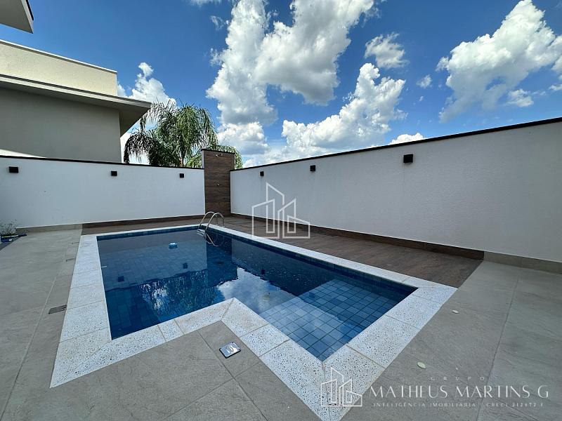 Lindo sobrado a venda em Condomínio!! — foto 32