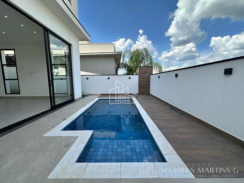 Lindo sobrado a venda em Condomínio!! — foto 31