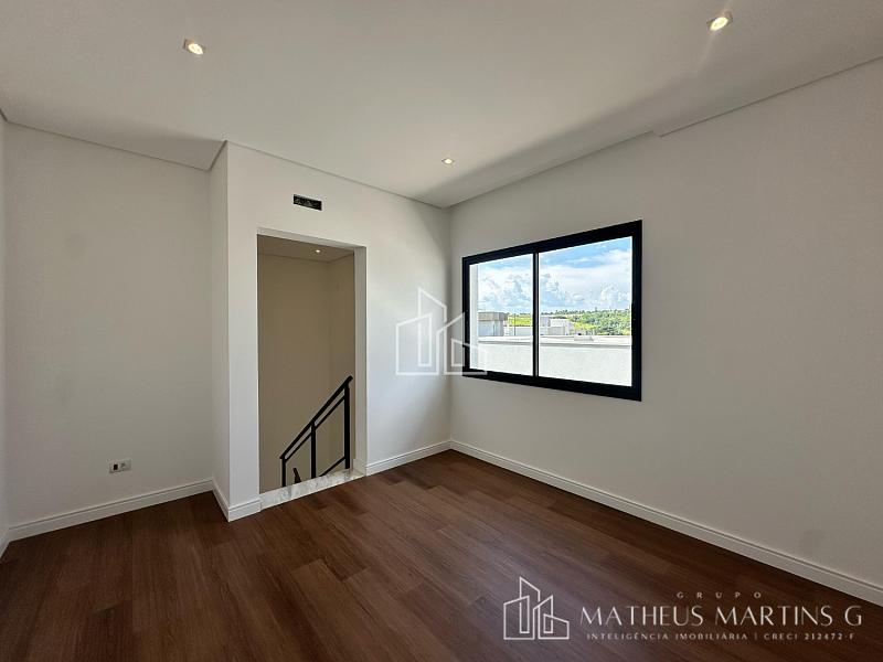 Lindo sobrado a venda em Condomínio!! — foto 26