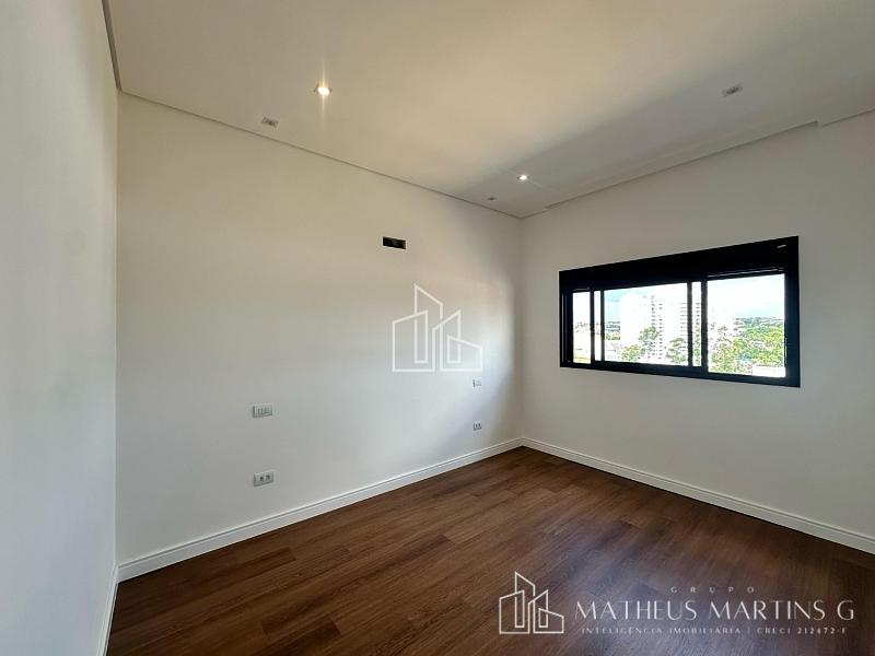 Lindo sobrado a venda em Condomínio!! — foto 24