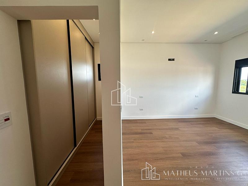 Lindo sobrado a venda em Condomínio!! — foto 22