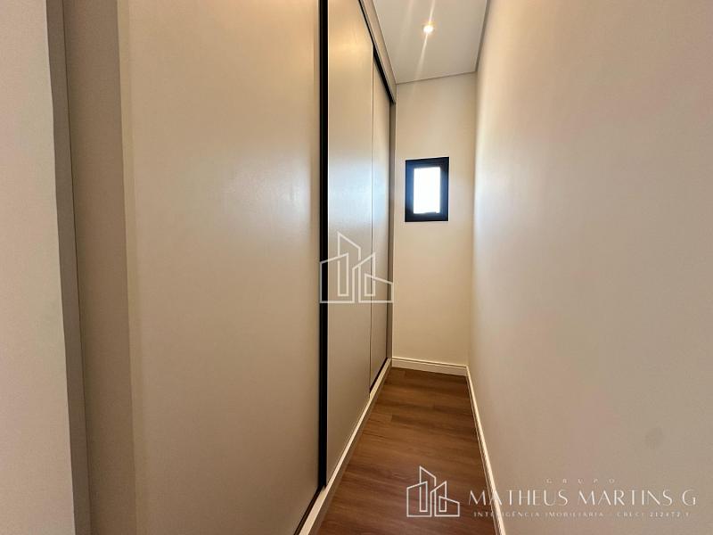 Lindo sobrado a venda em Condomínio!! — foto 23