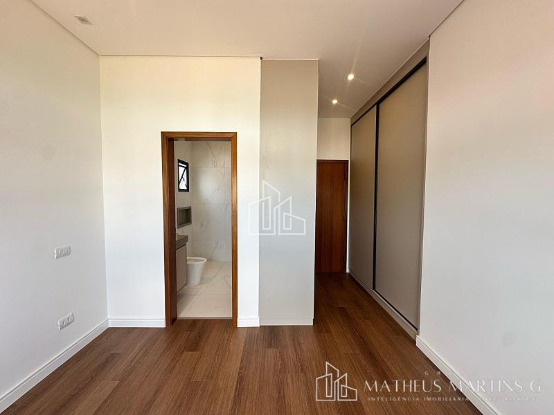 Lindo sobrado a venda em Condomínio!! — foto 14