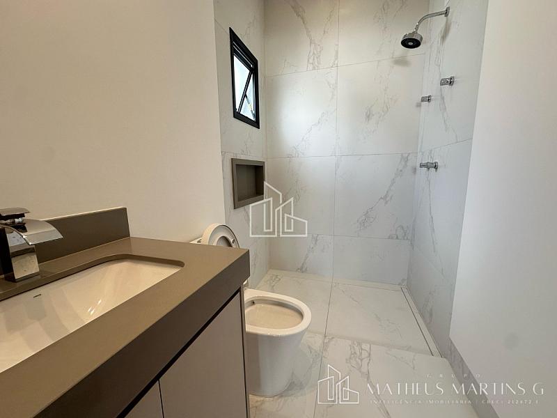 Lindo sobrado a venda em Condomínio!! — foto 19