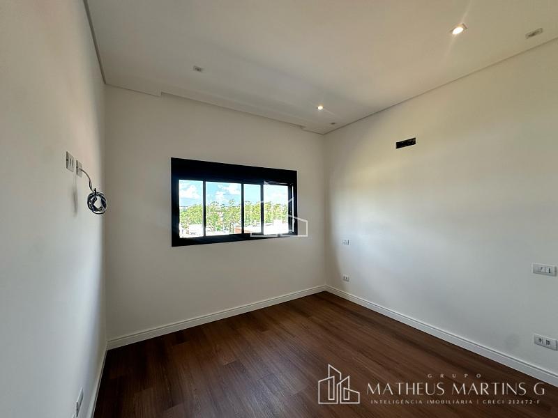 Lindo sobrado a venda em Condomínio!! — foto 20