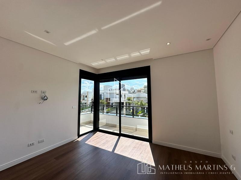 Lindo sobrado a venda em Condomínio!! — foto 18