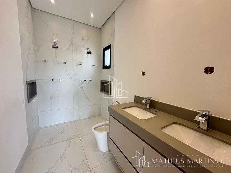 Lindo sobrado a venda em Condomínio!! — foto 17