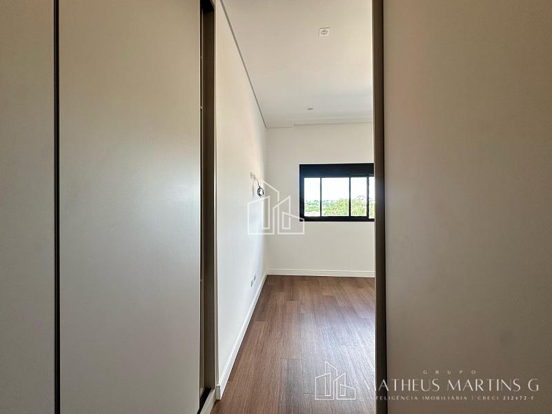 Lindo sobrado a venda em Condomínio!! — foto 13