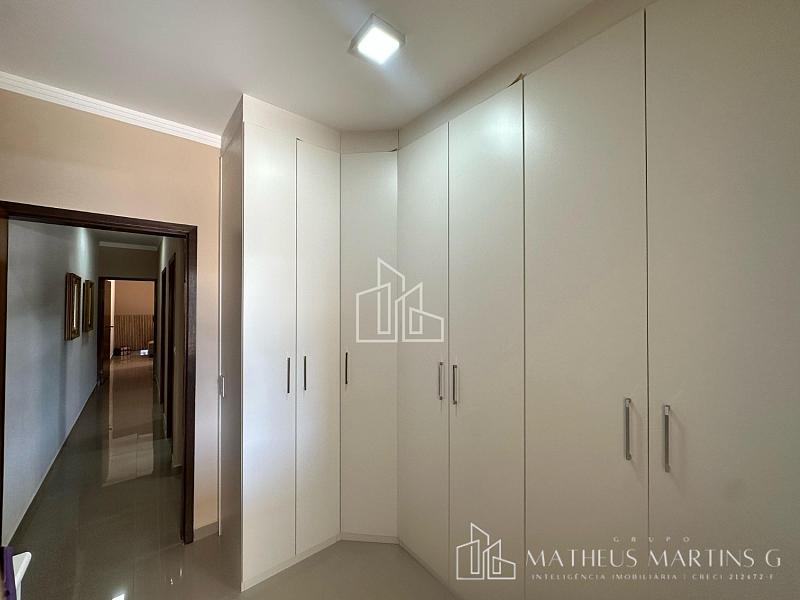 Lindo sobrado a venda em Condomínio!! — foto 15