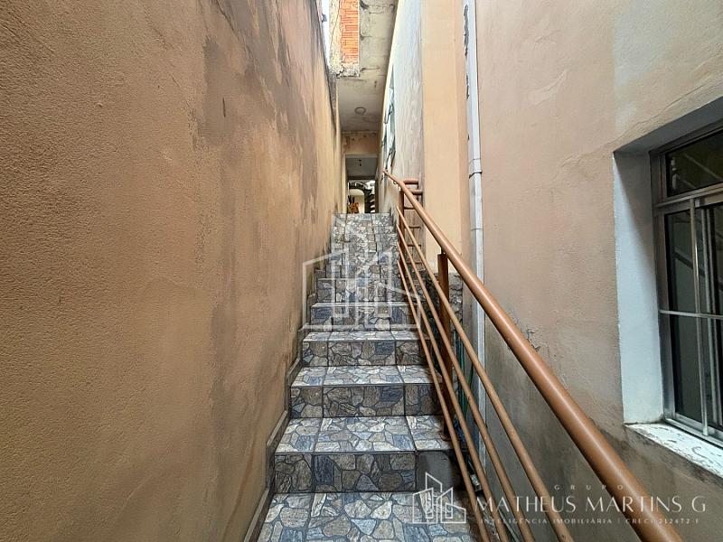 Imóvel a venda no bairro Celani II — foto 19