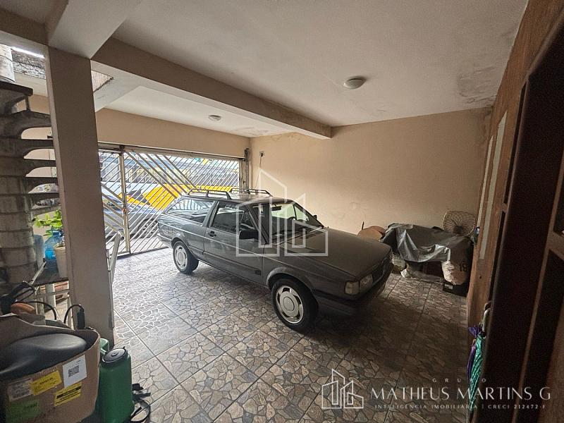 Imóvel a venda no bairro Celani II — foto 3