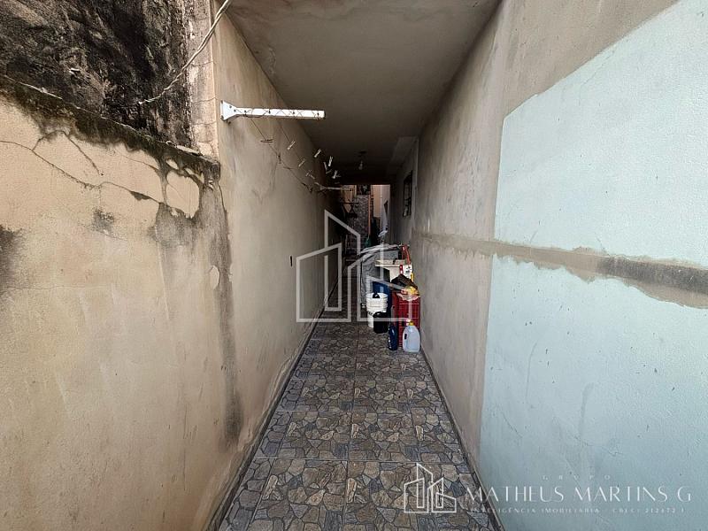 Imóvel a venda no bairro Celani II — foto 18