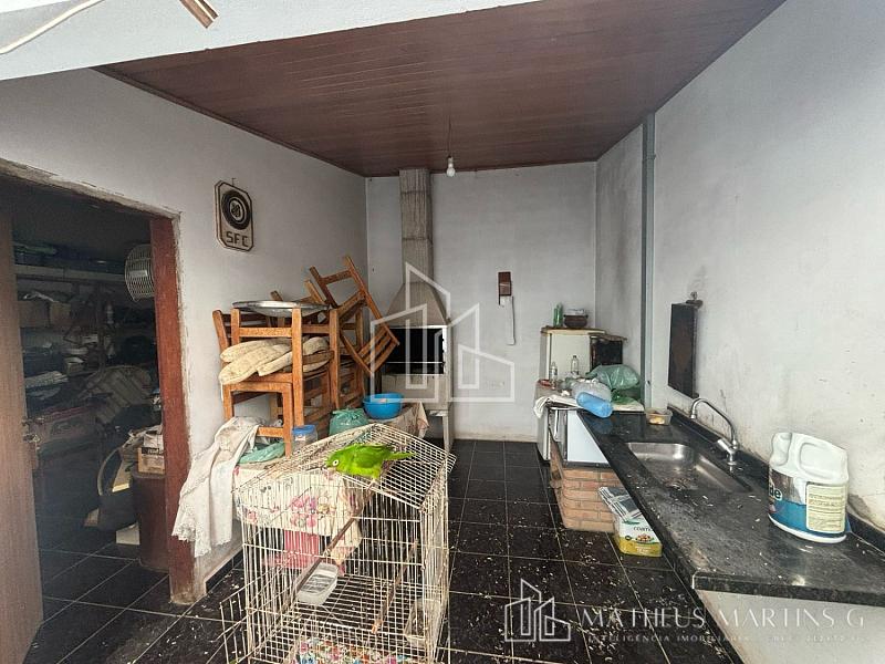 Imóvel a venda no bairro Celani II — foto 22