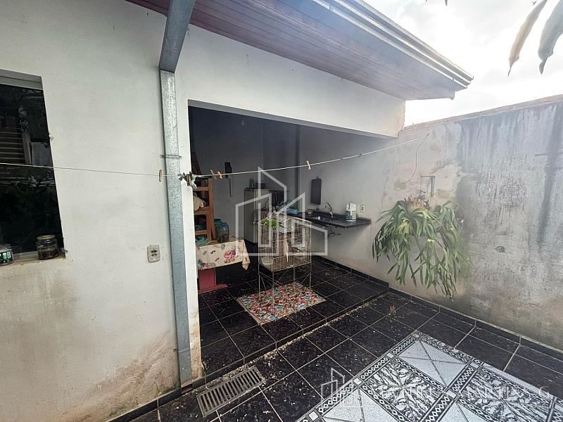 Imóvel a venda no bairro Celani II — foto 21