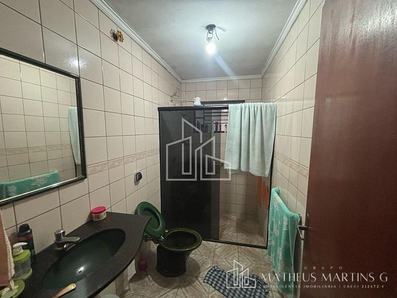 Imóvel a venda no bairro Celani II — foto 17