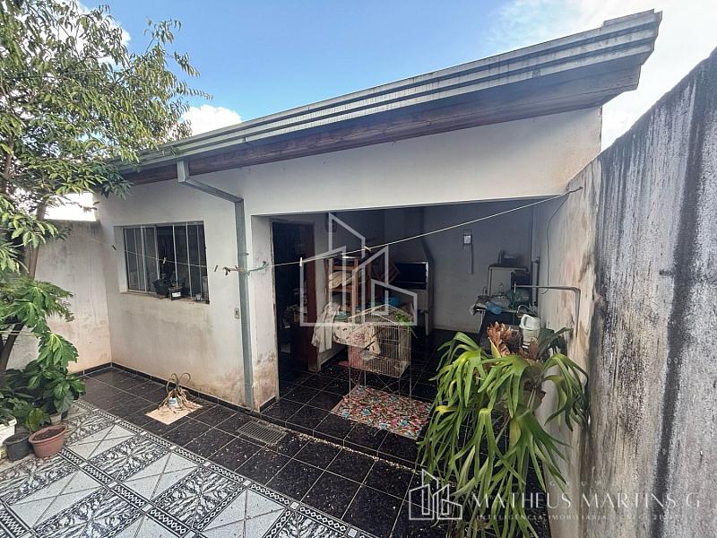 Imóvel a venda no bairro Celani II — foto 20