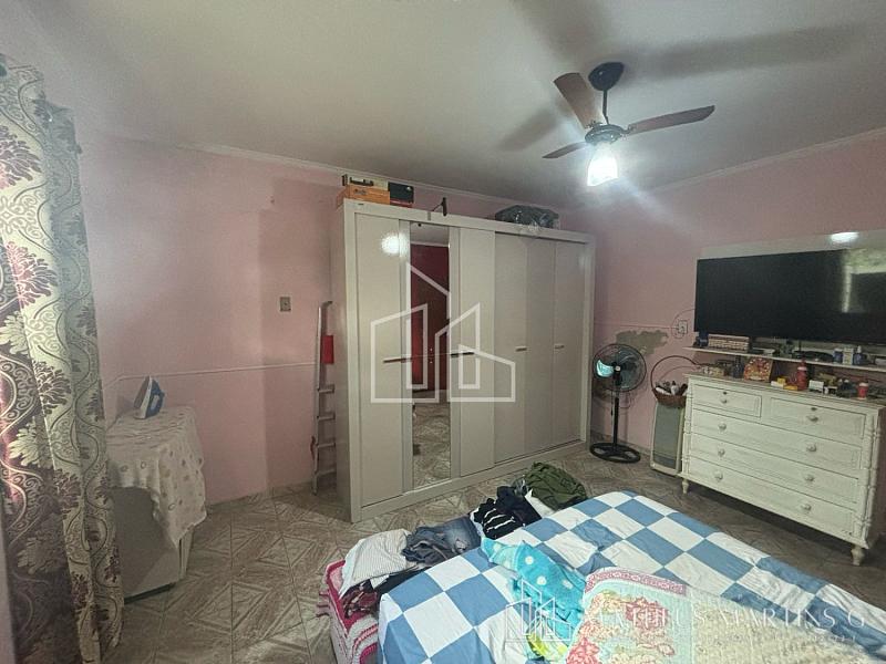 Imóvel a venda no bairro Celani II — foto 16