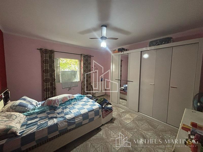 Imóvel a venda no bairro Celani II — foto 15