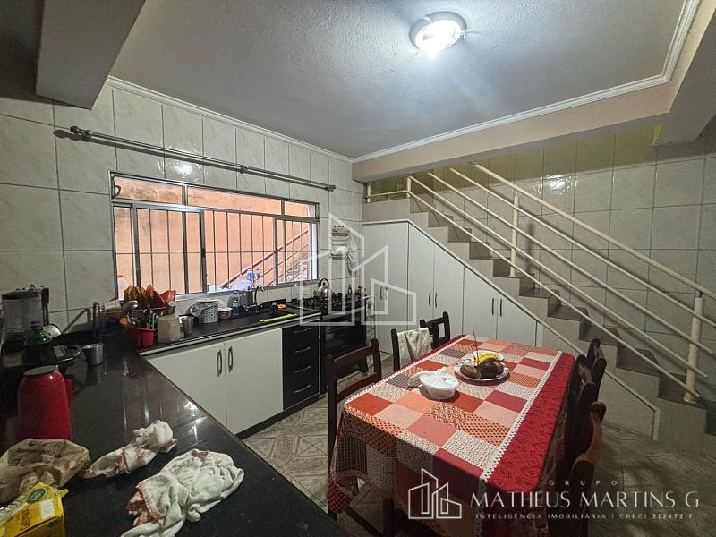 Imóvel a venda no bairro Celani II — foto 6