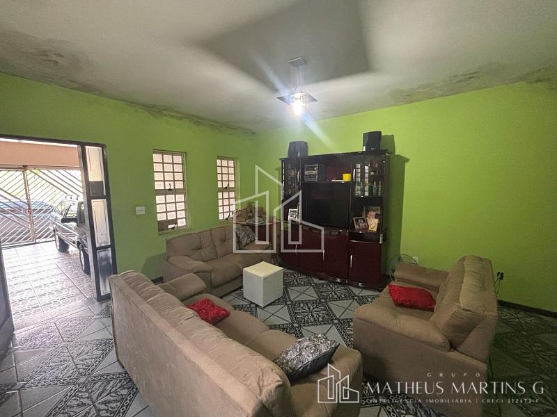 Imóvel a venda no bairro Celani II — foto 5