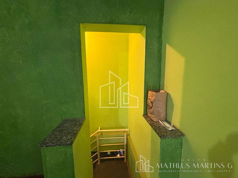 Imóvel a venda no bairro Celani II — foto 7