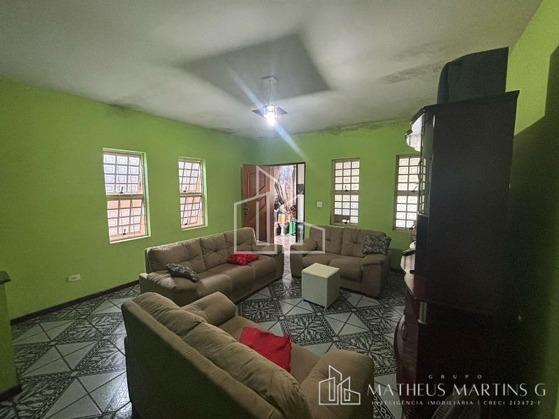 Imóvel a venda no bairro Celani II — foto 4