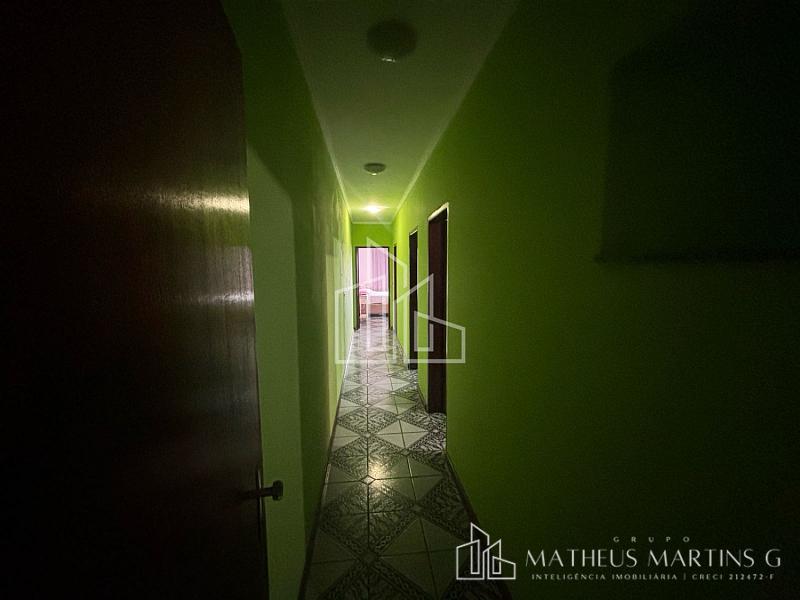 Imóvel a venda no bairro Celani II — foto 8