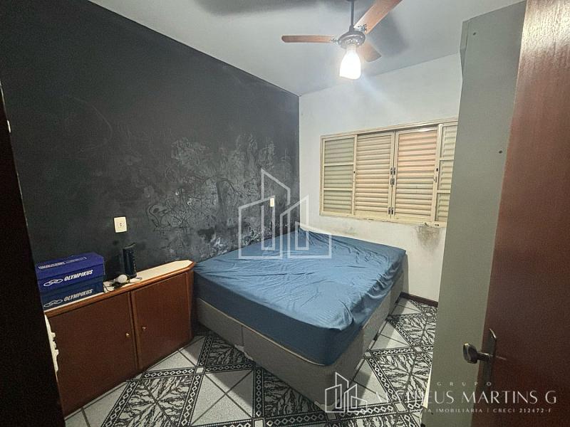 Imóvel a venda no bairro Celani II — foto 13