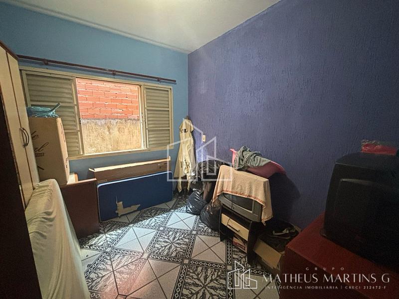 Imóvel a venda no bairro Celani II — foto 14