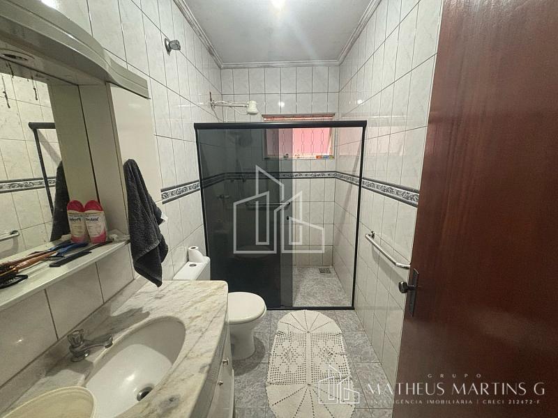 Imóvel a venda no bairro Celani II — foto 12