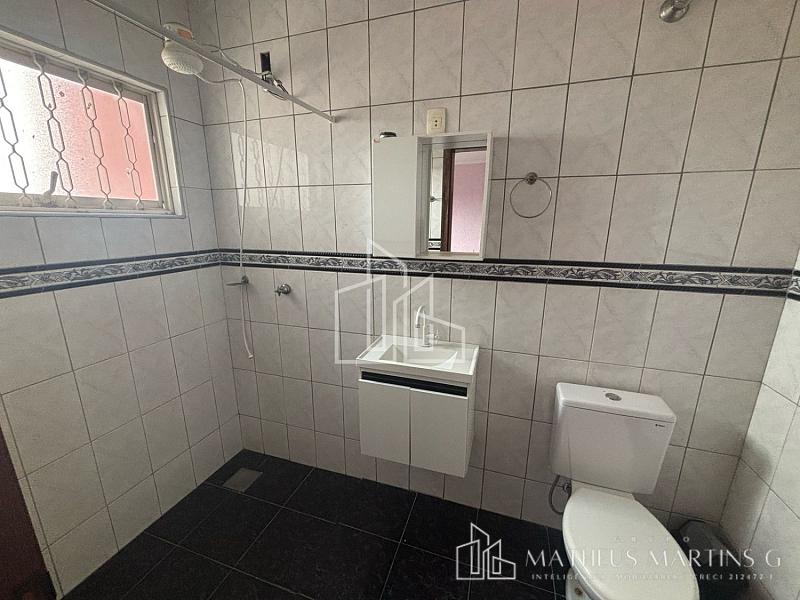 Imóvel a venda no bairro Celani II — foto 11