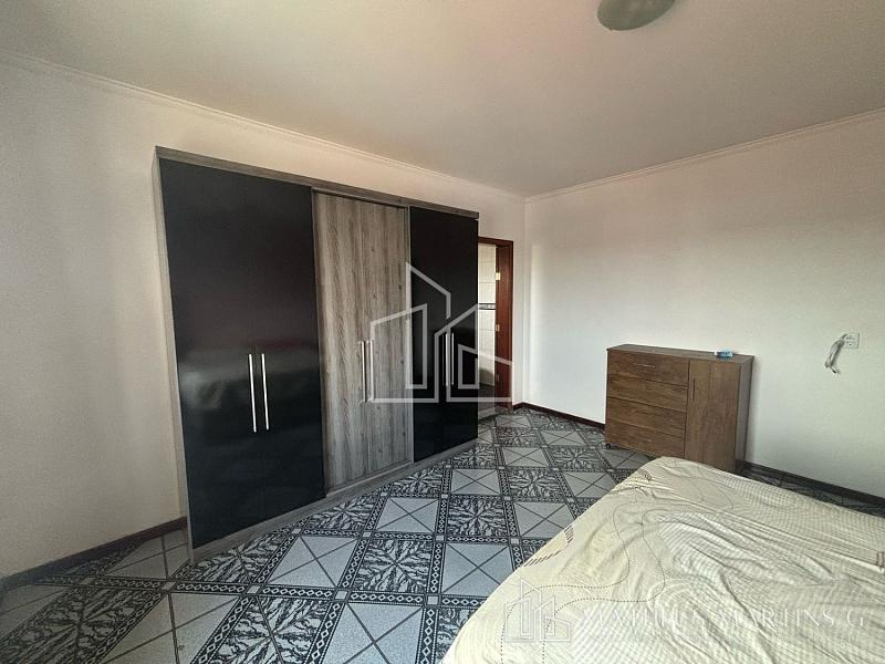 Imóvel a venda no bairro Celani II — foto 9