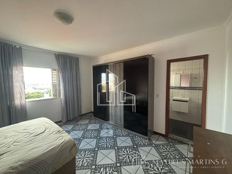 Imóvel a venda no bairro Celani II — foto 10