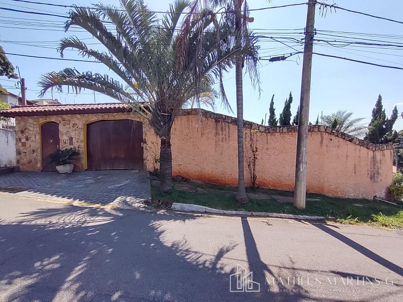 Excelente casa a venda no Jardim Paraiso — foto 5