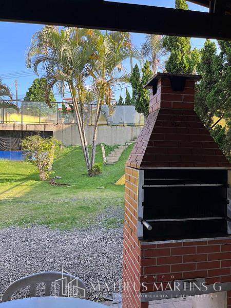 Excelente casa a venda no Jardim Paraiso — foto 12