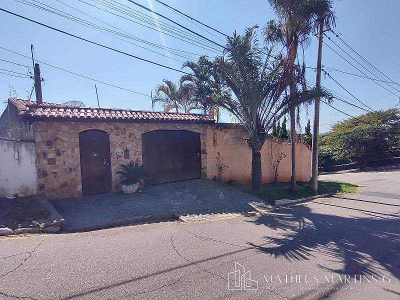 Excelente casa a venda no Jardim Paraiso — foto 6