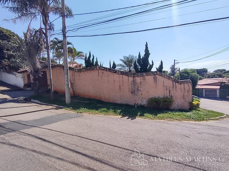 Excelente casa a venda no Jardim Paraiso — foto 4
